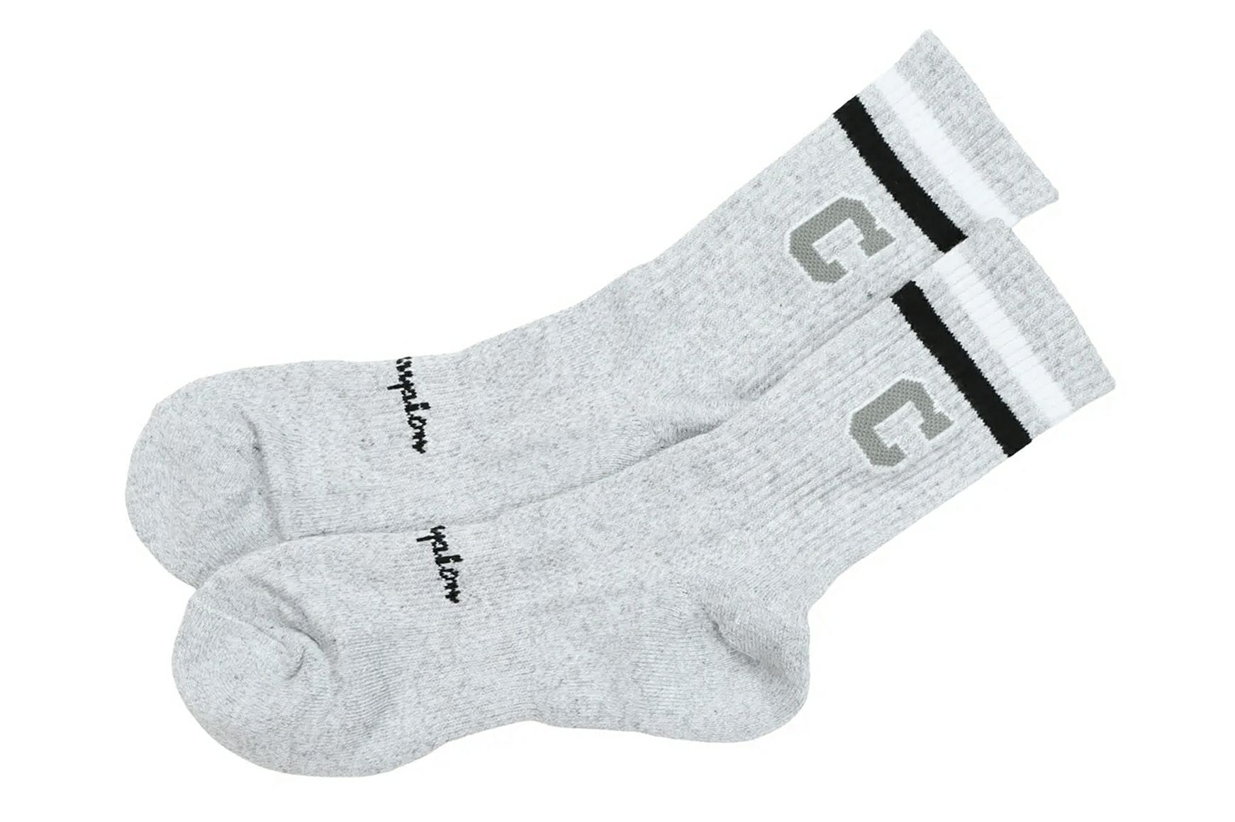 チャンピオンゴルフ日本正規品のソックス