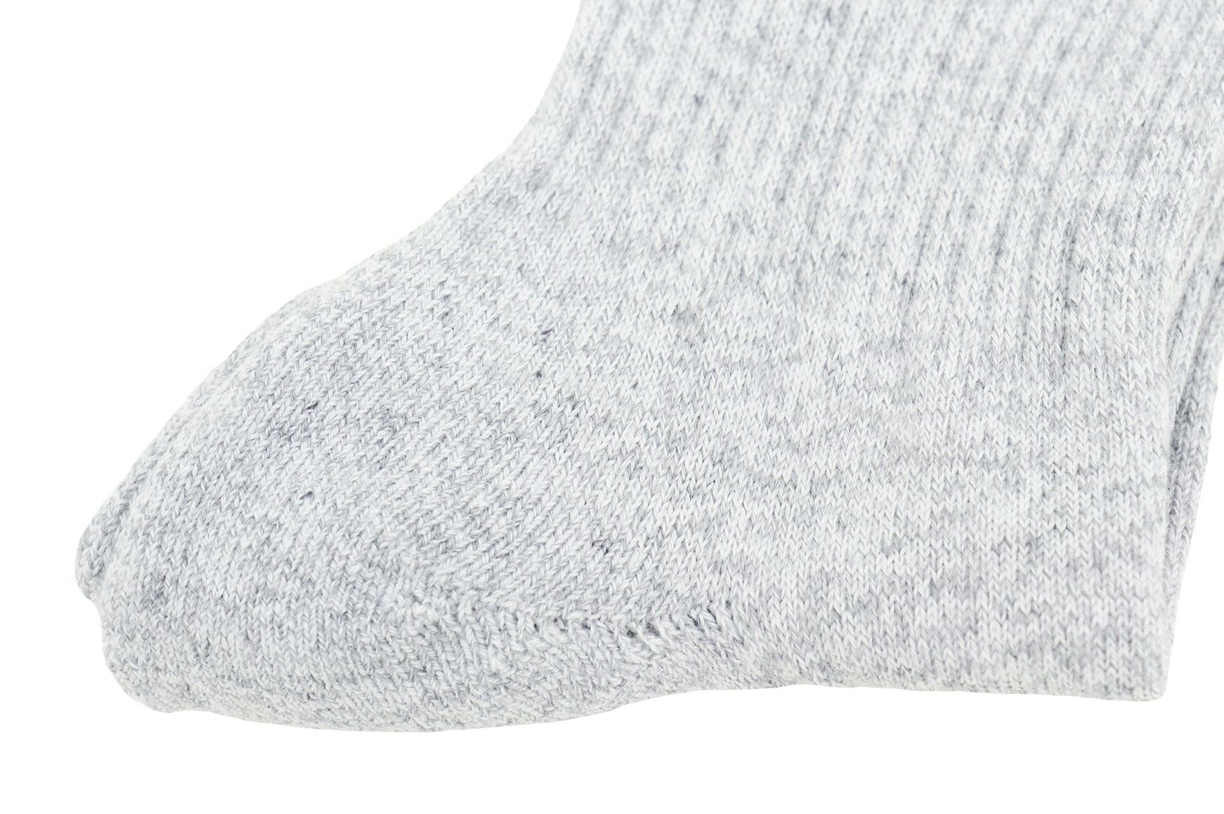 チャンピオンゴルフ日本正規品のソックス