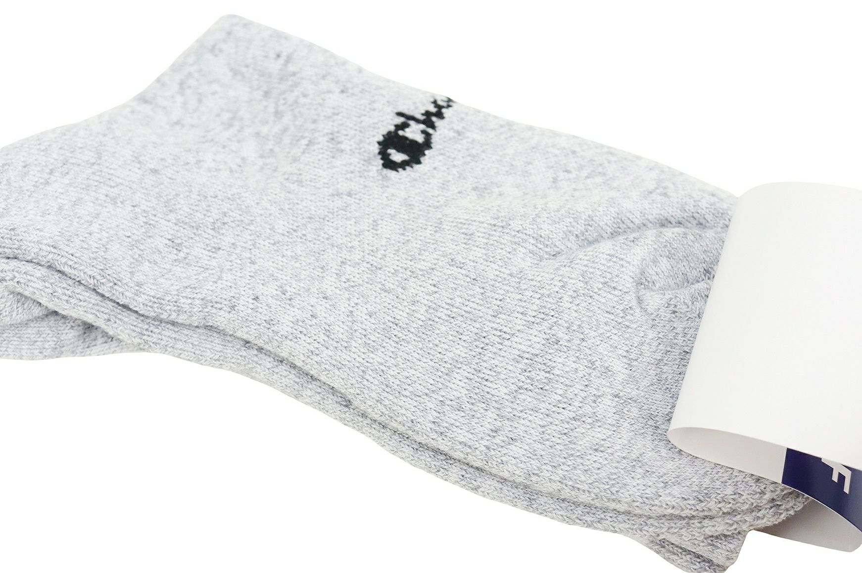 チャンピオンゴルフ日本正規品のソックス