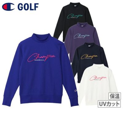 ゴルフウェア　セントアンドリュース 20％OFFセール】レインウェア メンズ セントアンドリュース St