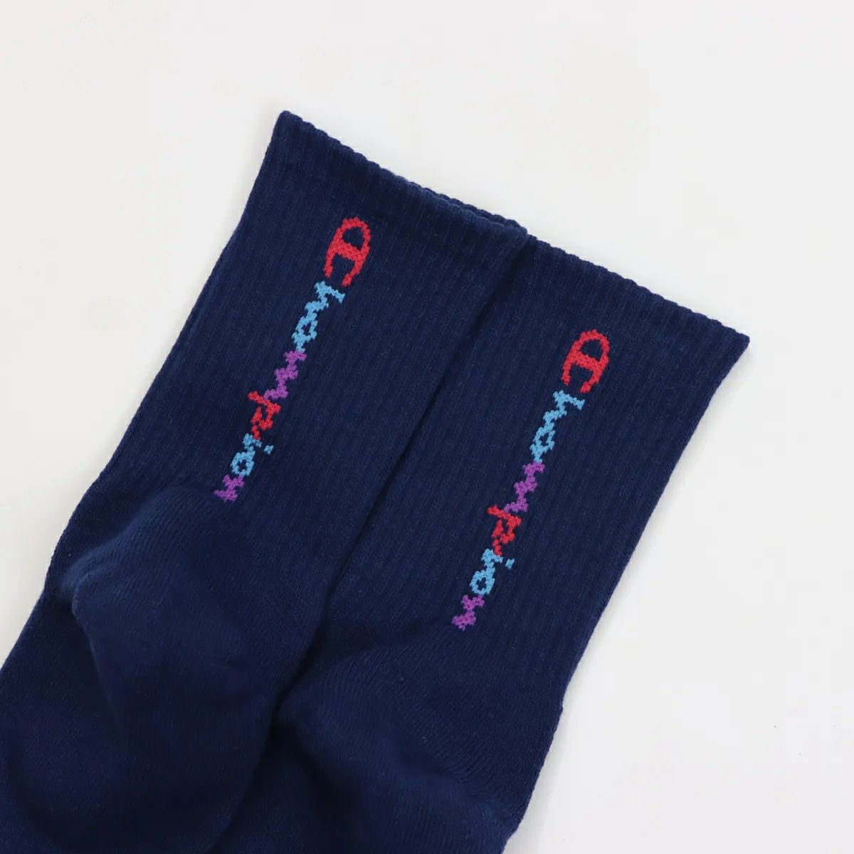 チャンピオンゴルフ日本正規品のソックス