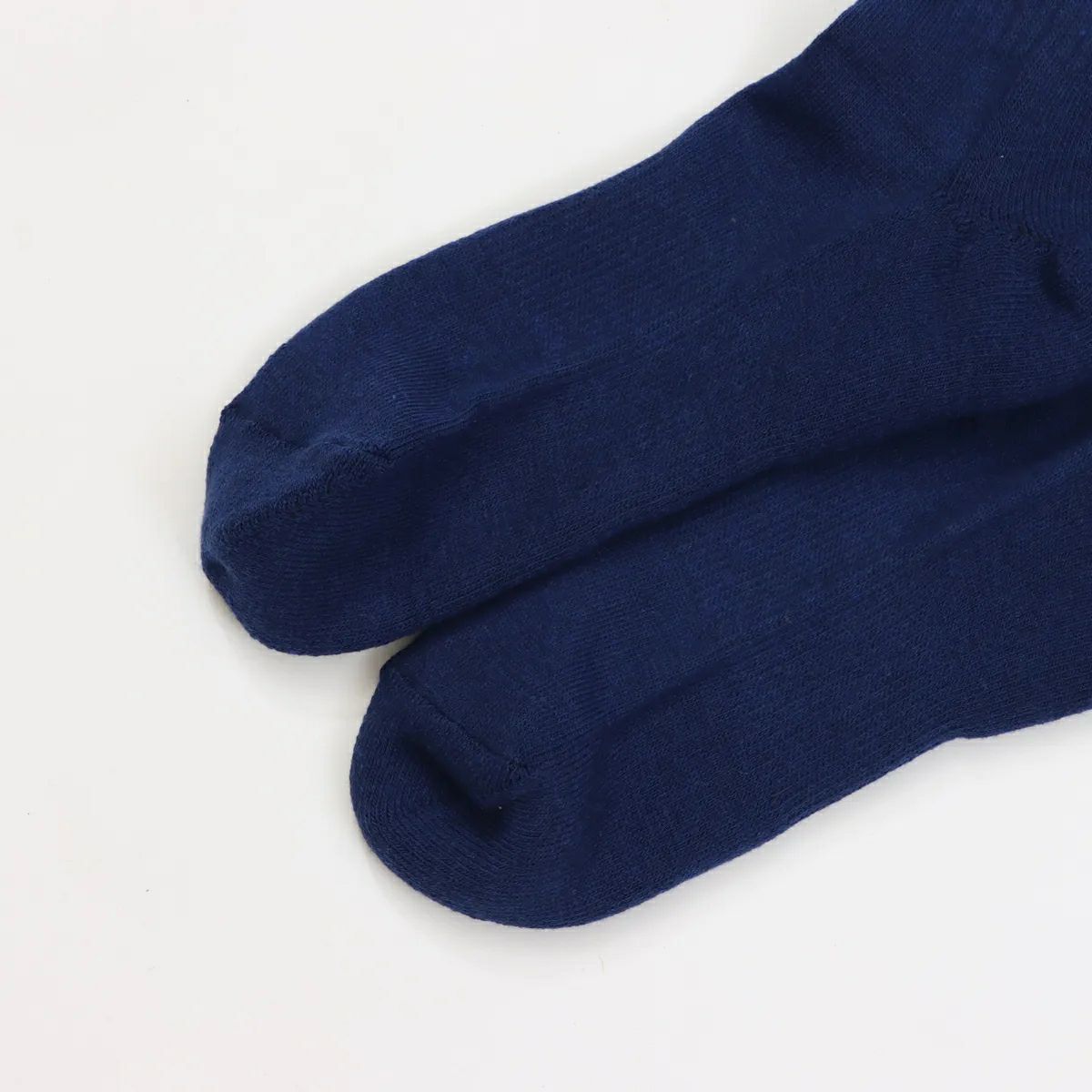 チャンピオンゴルフ日本正規品のソックス