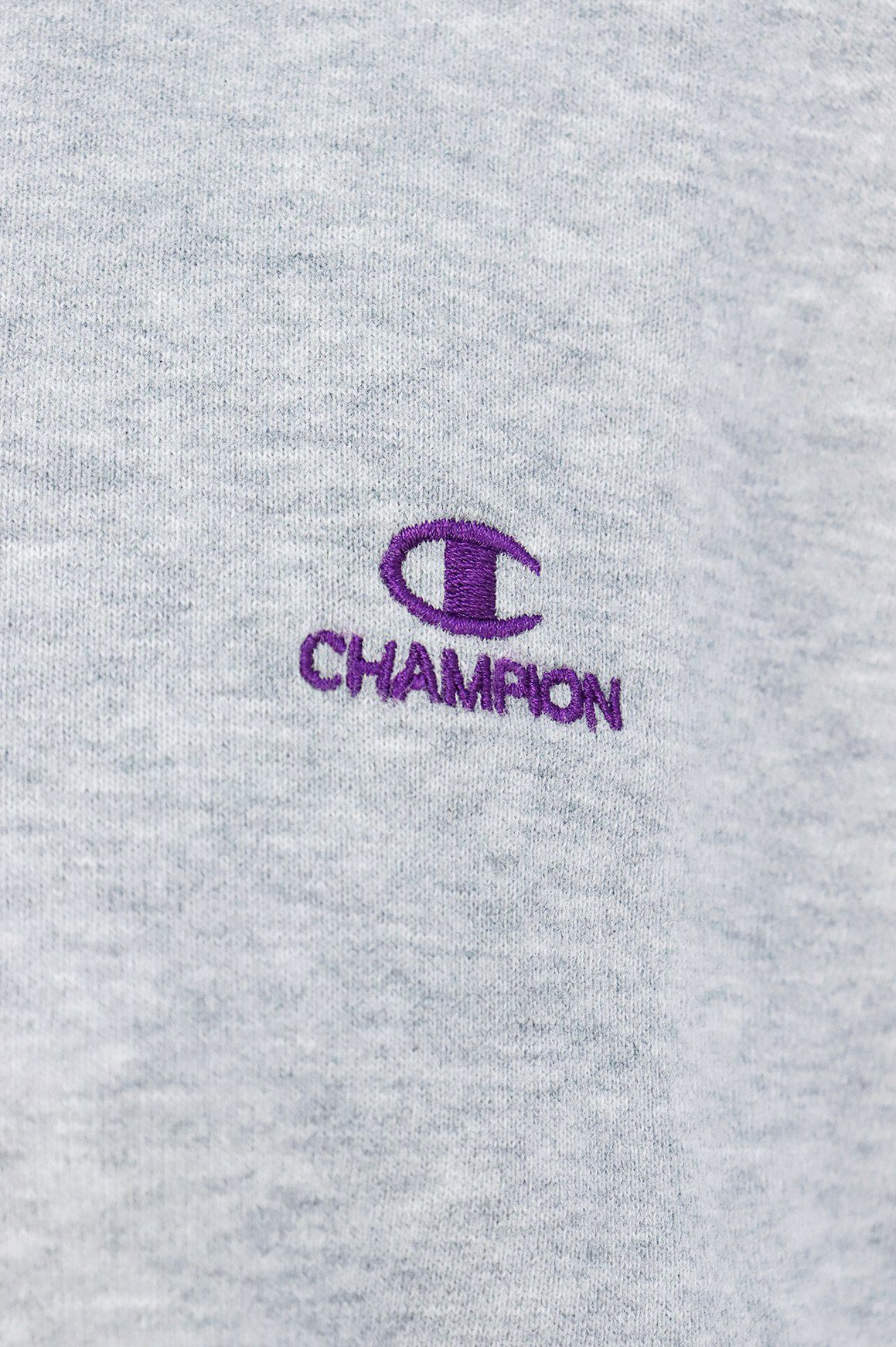 チャンピオンゴルフ日本正規品のトレーナー