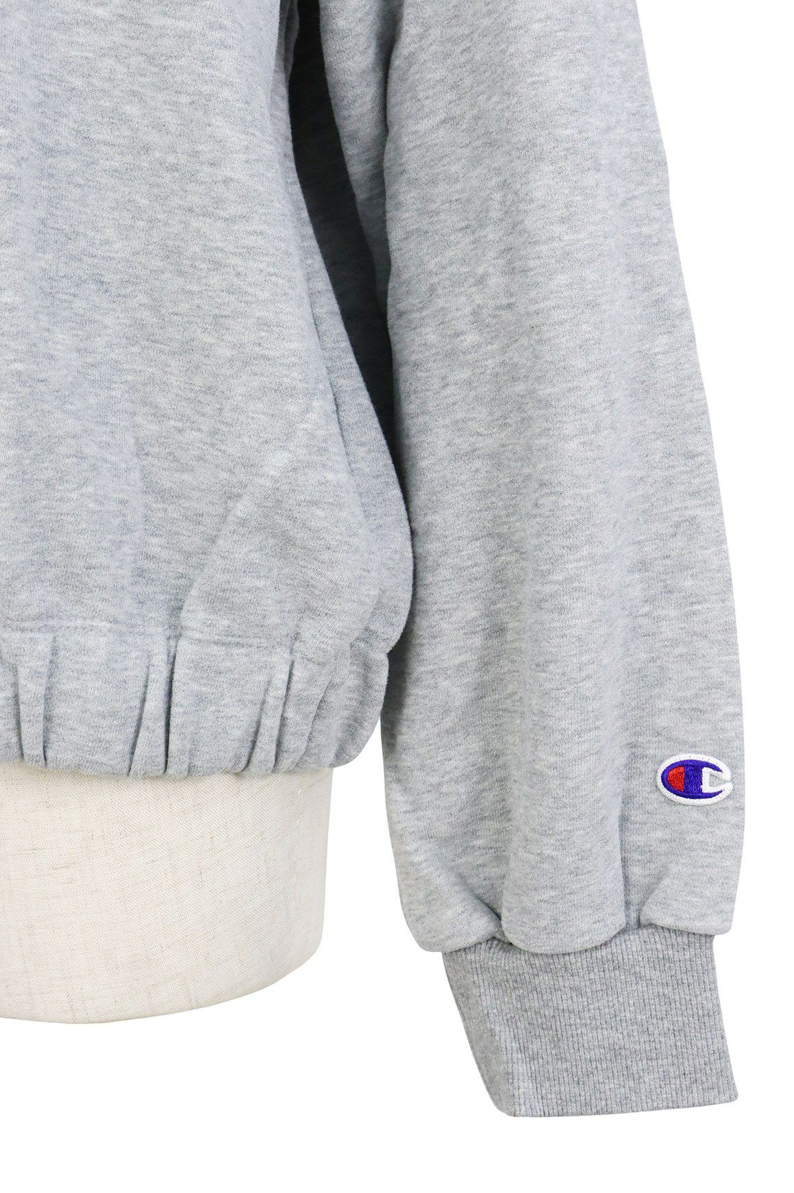 チャンピオンゴルフ日本正規品のトレーナー