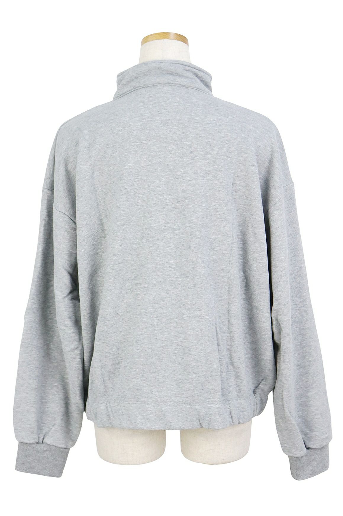 チャンピオンゴルフ日本正規品のトレーナー