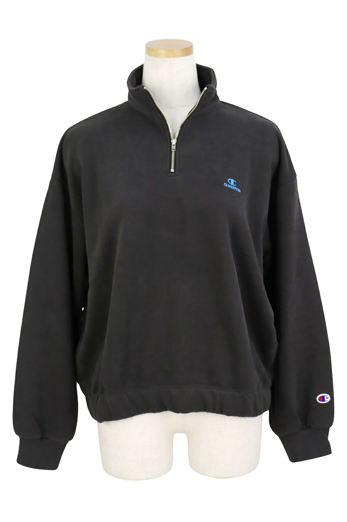 チャンピオンゴルフ日本正規品のトレーナー