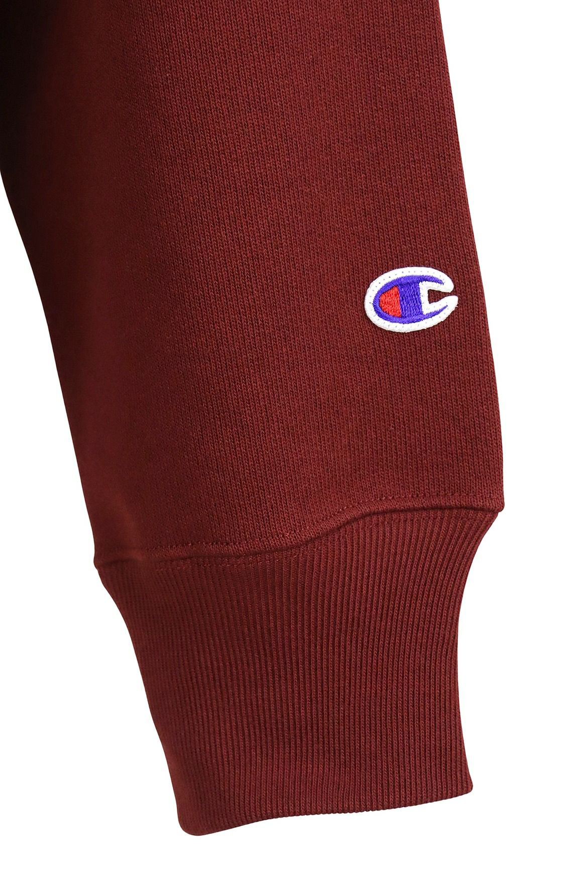 チャンピオンゴルフ日本正規品のパーカー