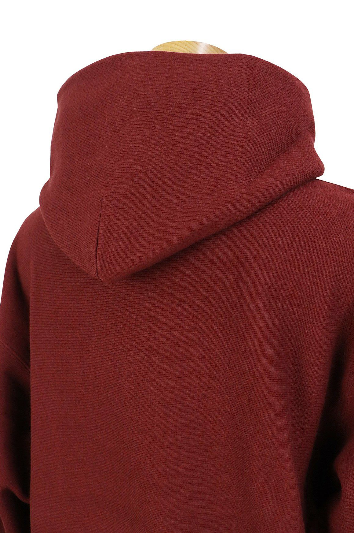 チャンピオンゴルフ日本正規品のパーカー