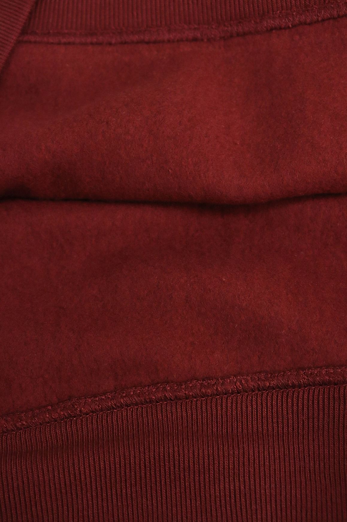 チャンピオンゴルフ日本正規品のパーカー