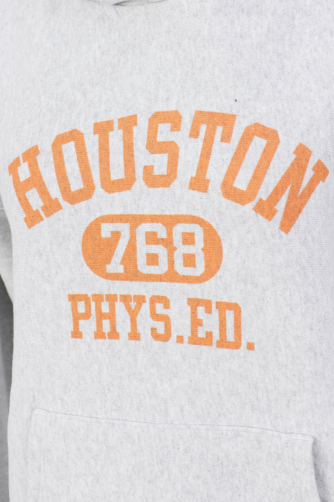 チャンピオンゴルフ日本正規品のパーカー