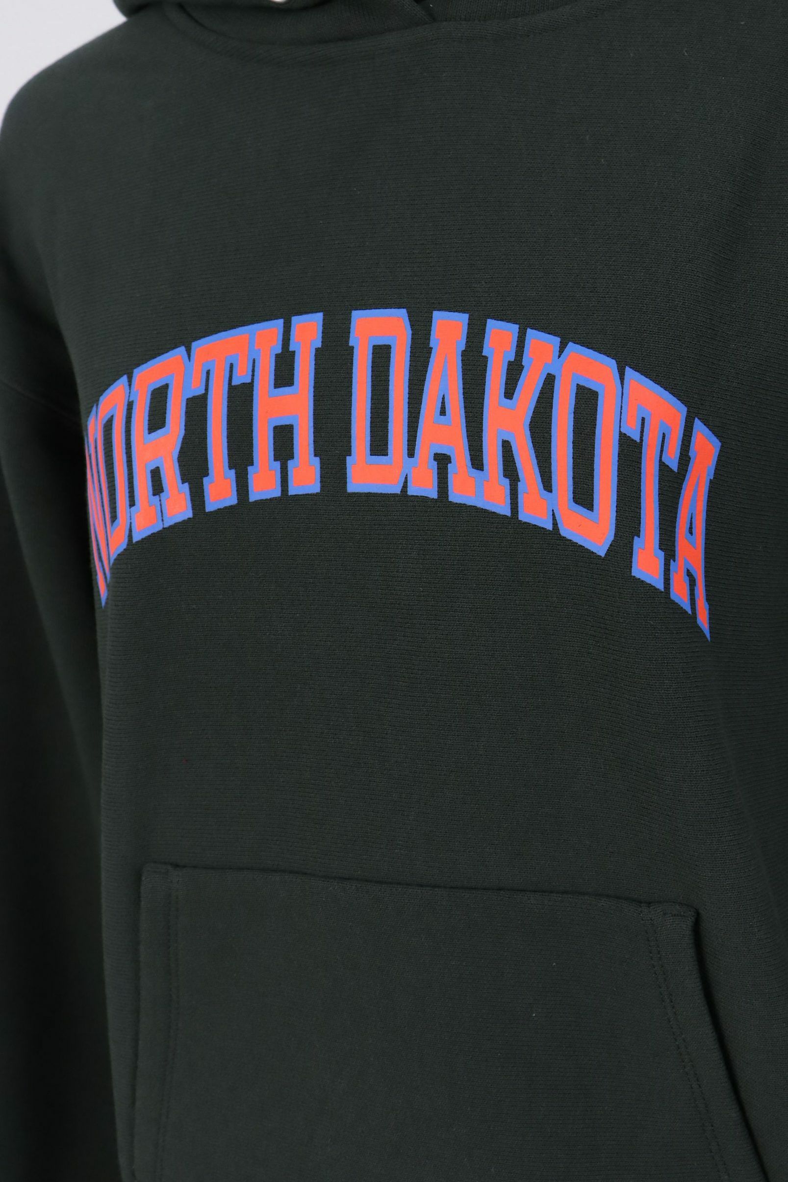 チャンピオンゴルフ日本正規品のパーカー