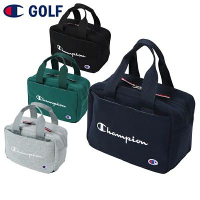 カートバッグ メンズ レディース ラディン LADIN ゴルフ | ラディン