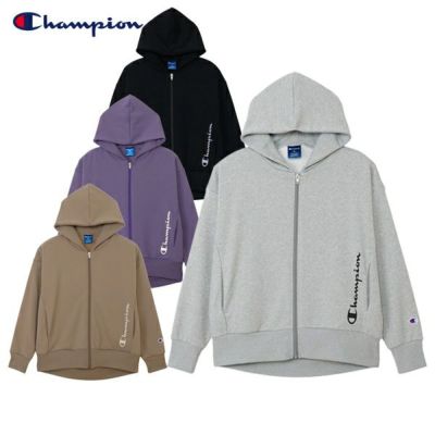 30％OFFセール】ブルゾン レディース キャロウェイ アパレル