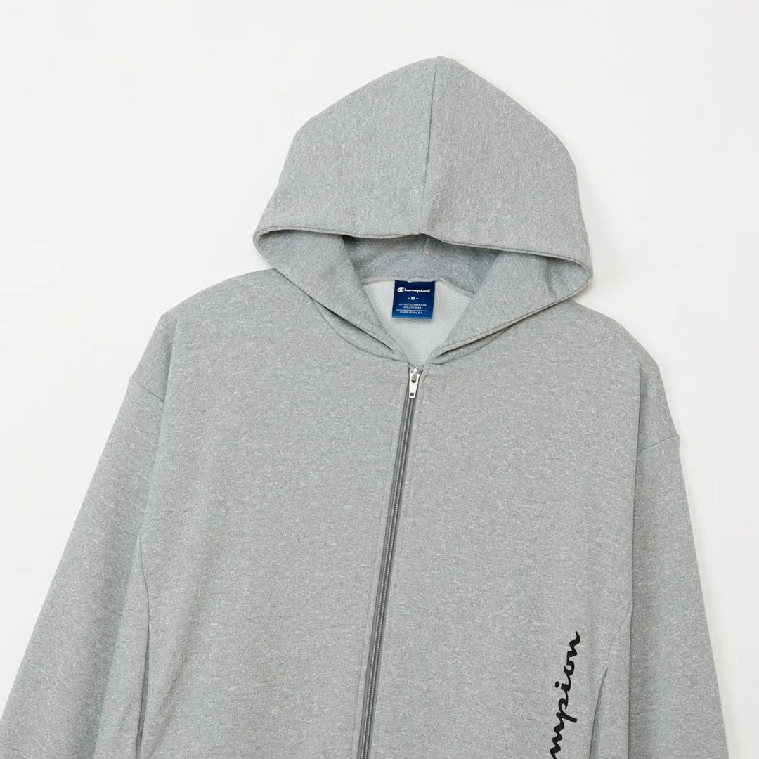 チャンピオンゴルフ日本正規品のブルゾン