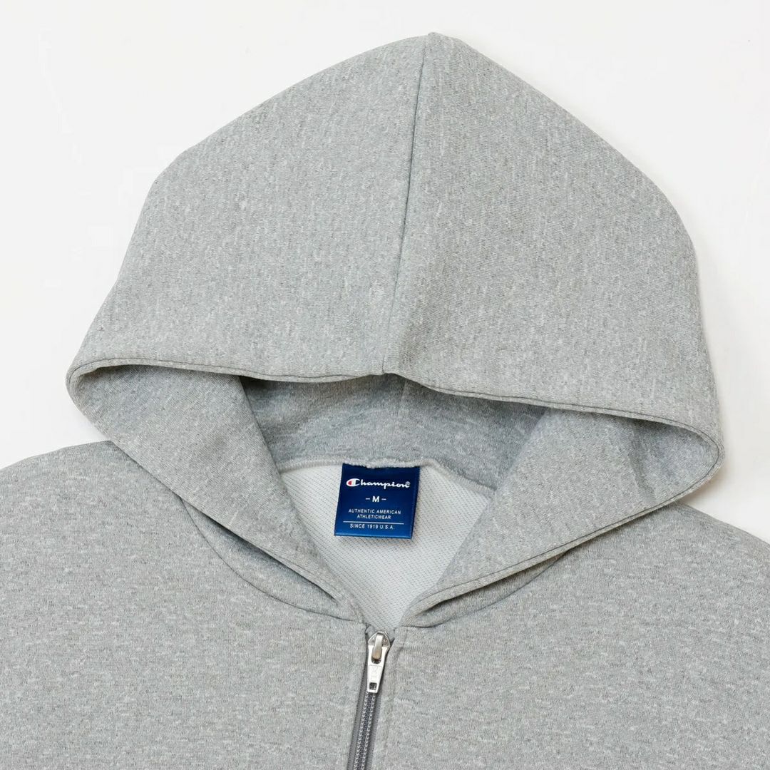 チャンピオンゴルフ日本正規品のブルゾン