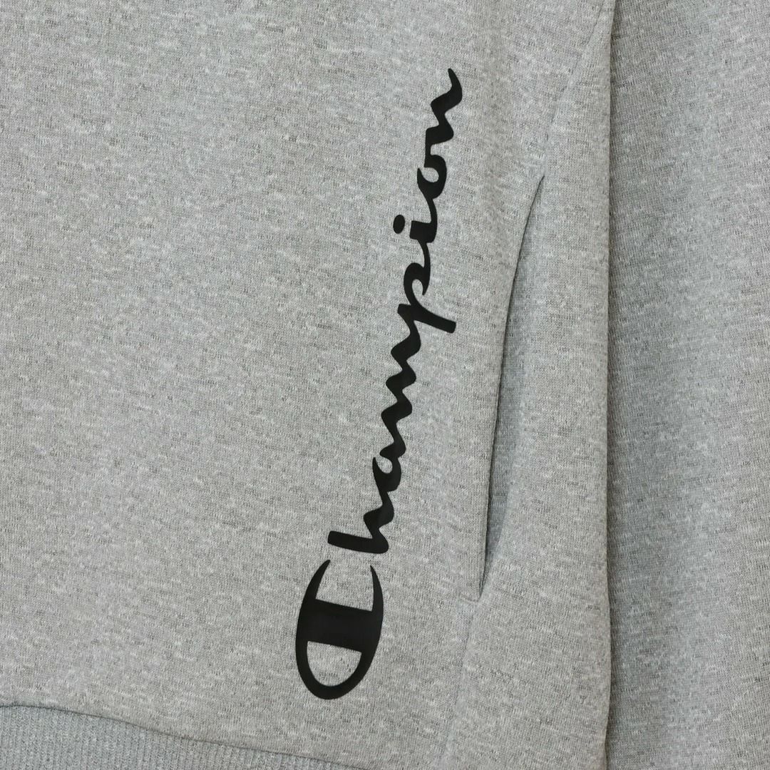 チャンピオンゴルフ日本正規品のブルゾン