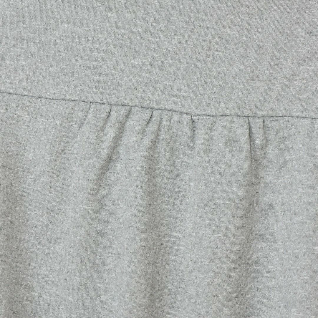 チャンピオンゴルフ日本正規品のブルゾン