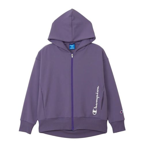 30％OFFセール】ブルゾン レディース チャンピオン Champion 日本正規