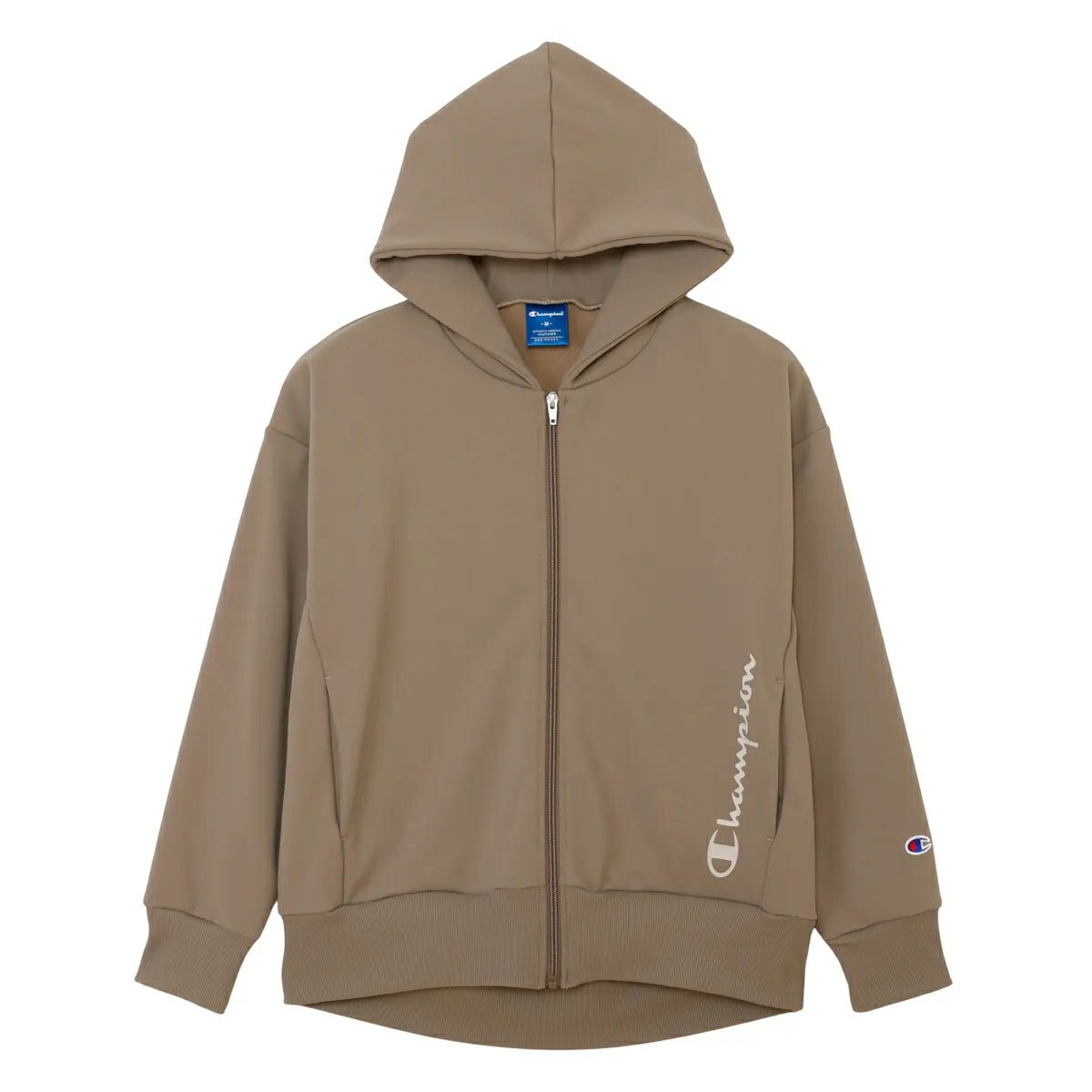 チャンピオンゴルフ日本正規品のブルゾン