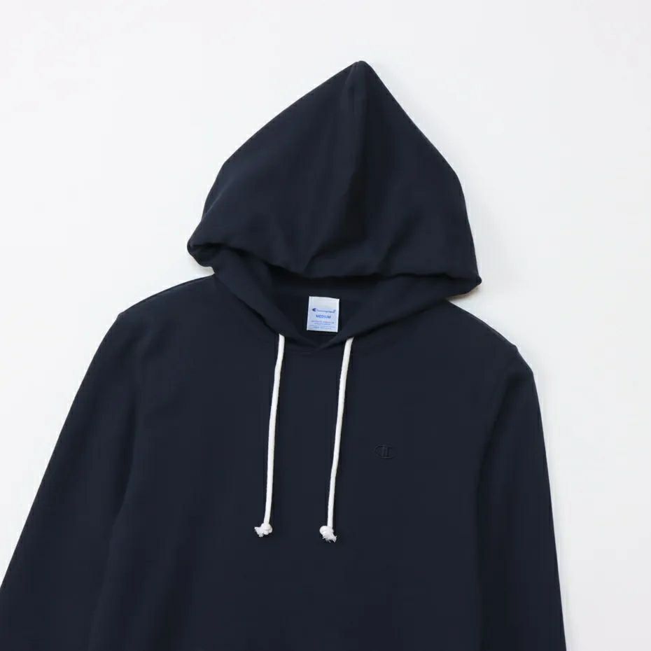 チャンピオンゴルフ日本正規品のワンピース