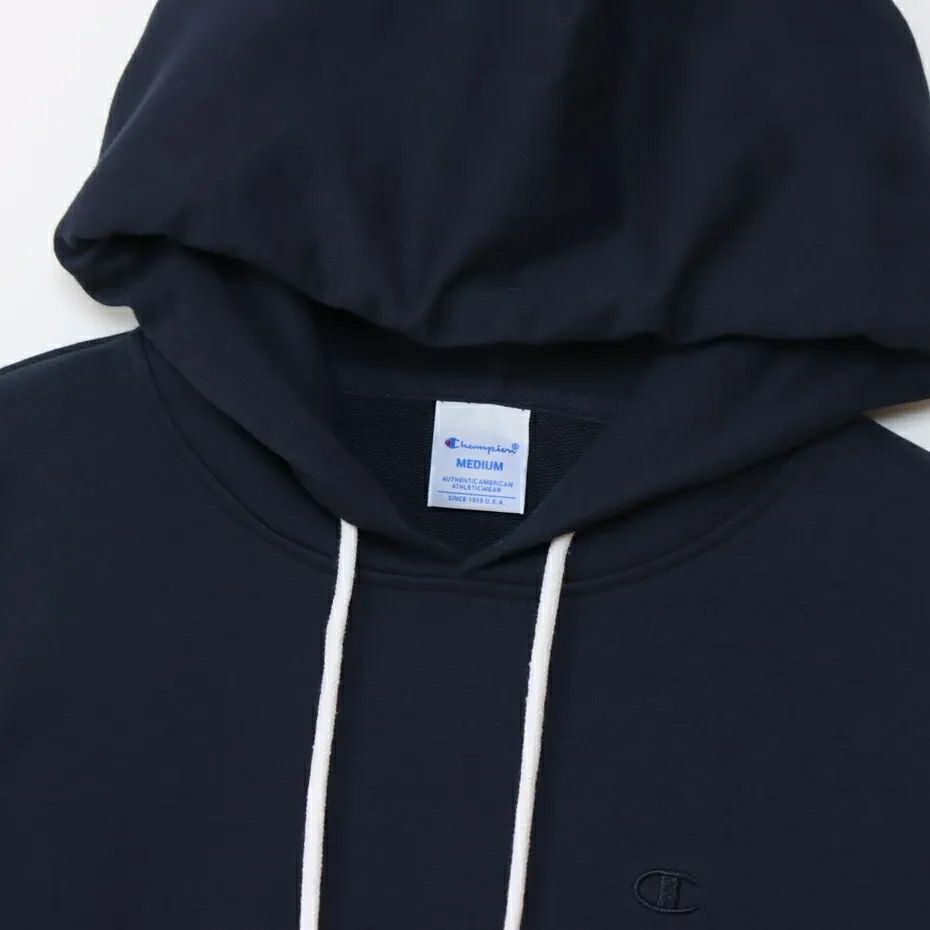 チャンピオンゴルフ日本正規品のワンピース