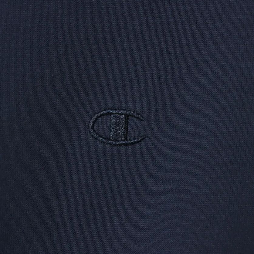 チャンピオンゴルフ日本正規品のワンピース