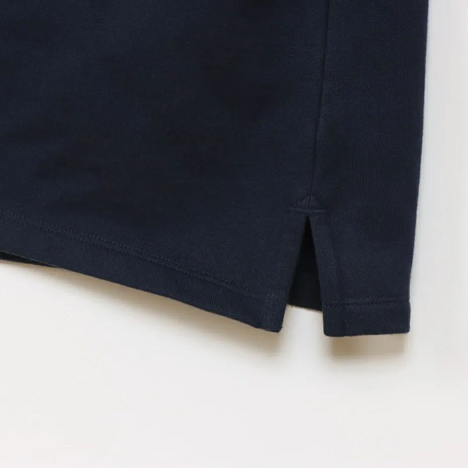 チャンピオンゴルフ日本正規品のワンピース