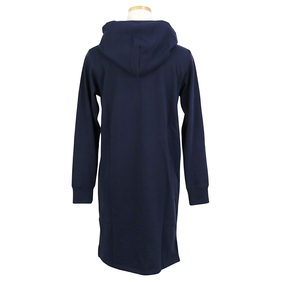 チャンピオンゴルフ日本正規品のワンピース