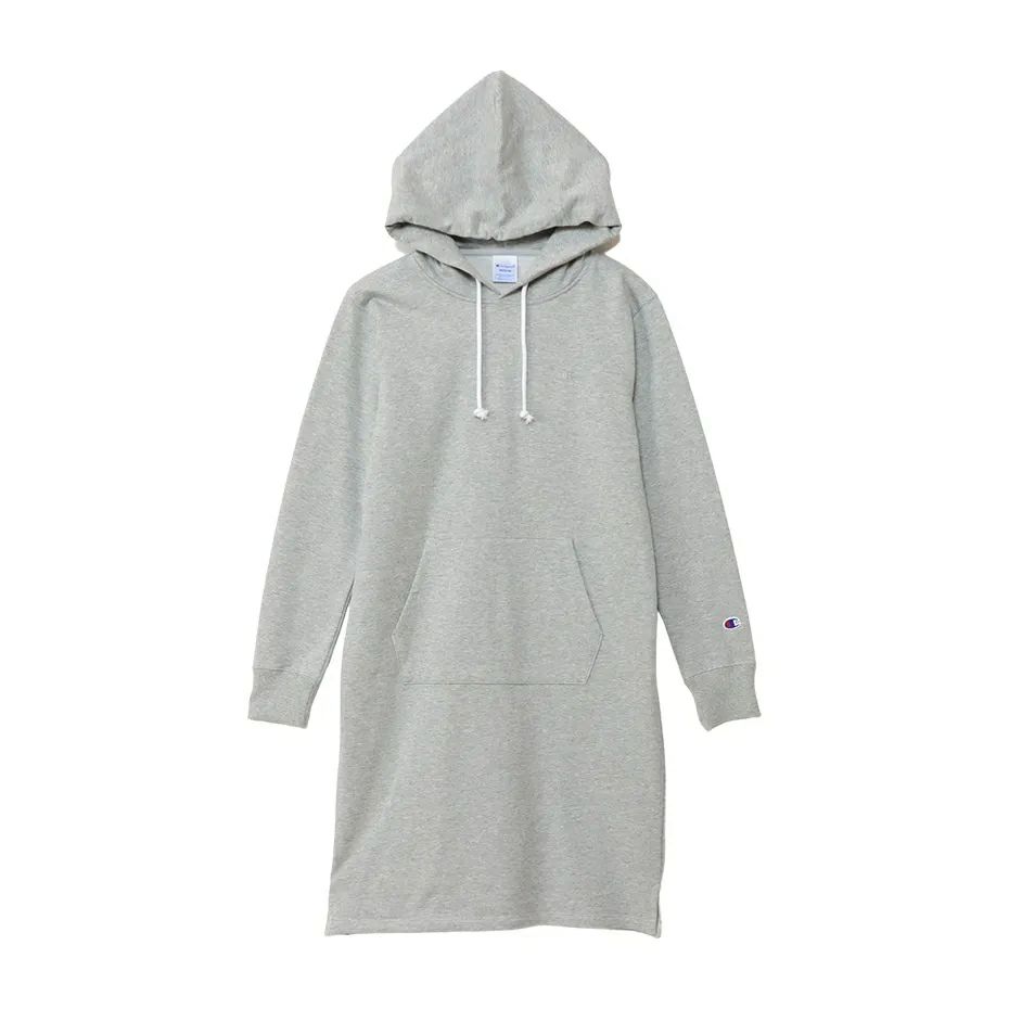 チャンピオンゴルフ日本正規品のワンピース