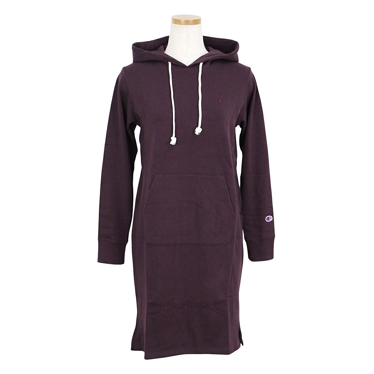 チャンピオンゴルフ日本正規品のワンピース