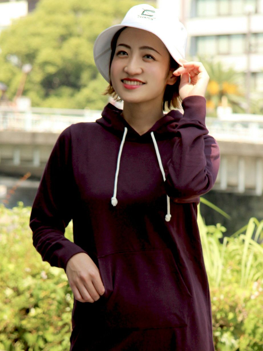 チャンピオンゴルフ日本正規品のワンピース