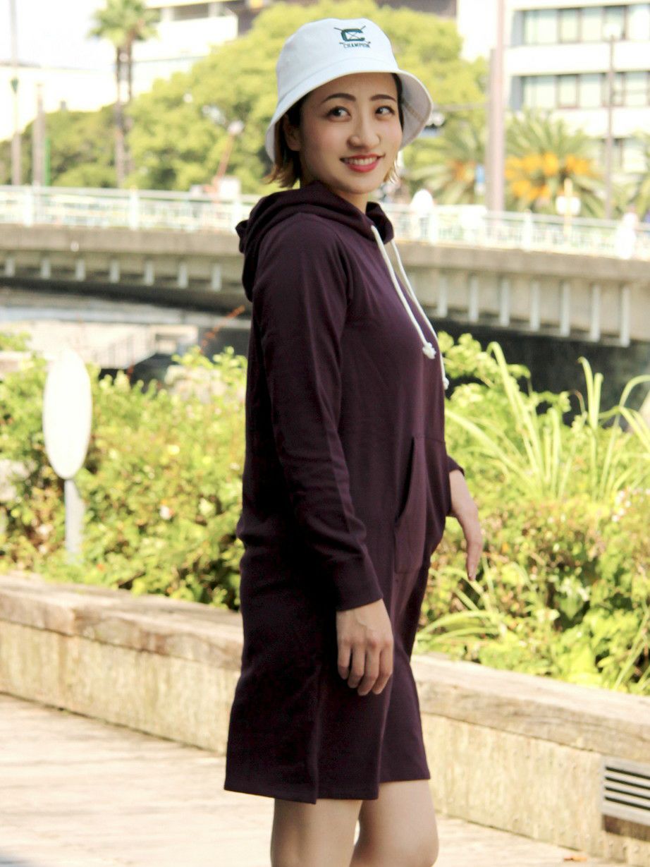 チャンピオンゴルフ日本正規品のワンピース