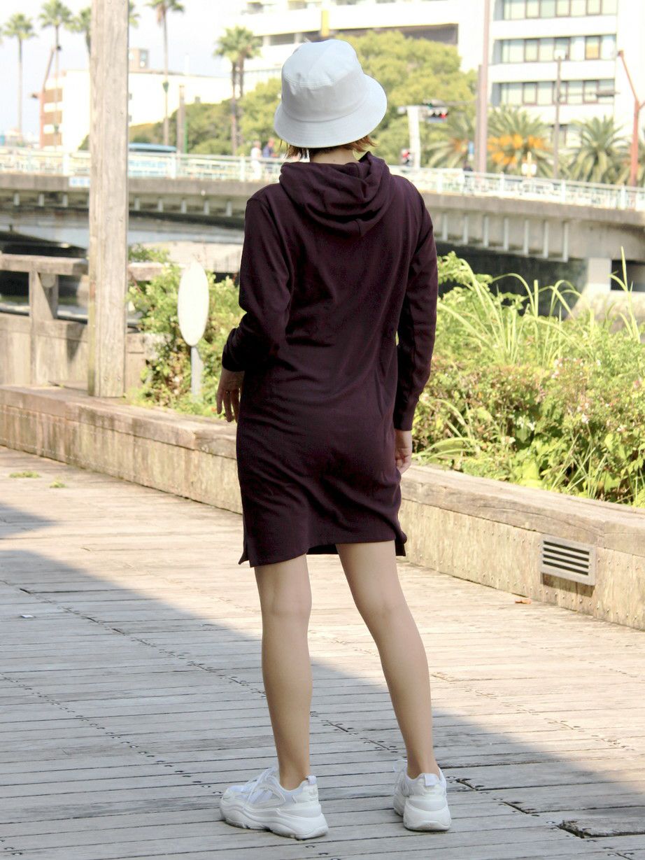 チャンピオンゴルフ日本正規品のワンピース