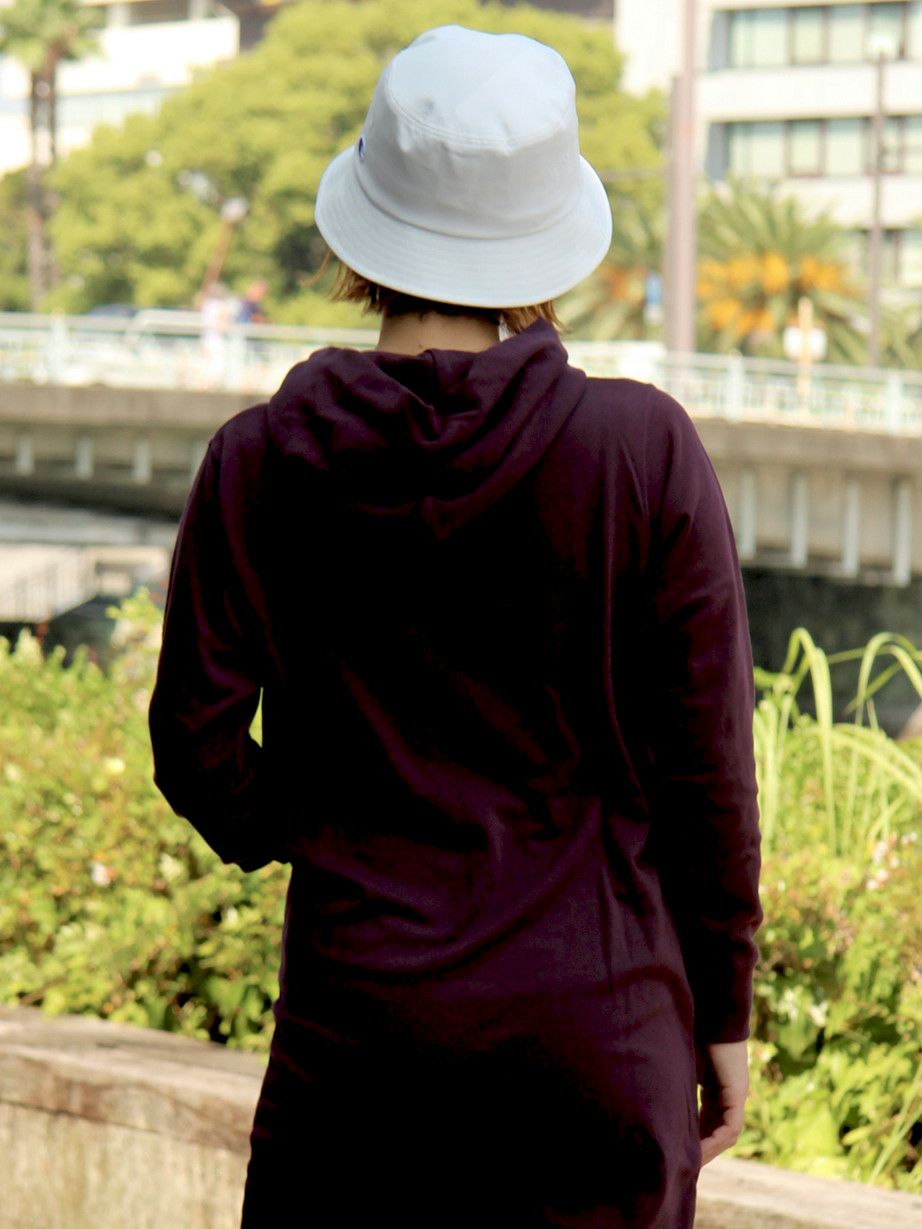 チャンピオンゴルフ日本正規品のワンピース