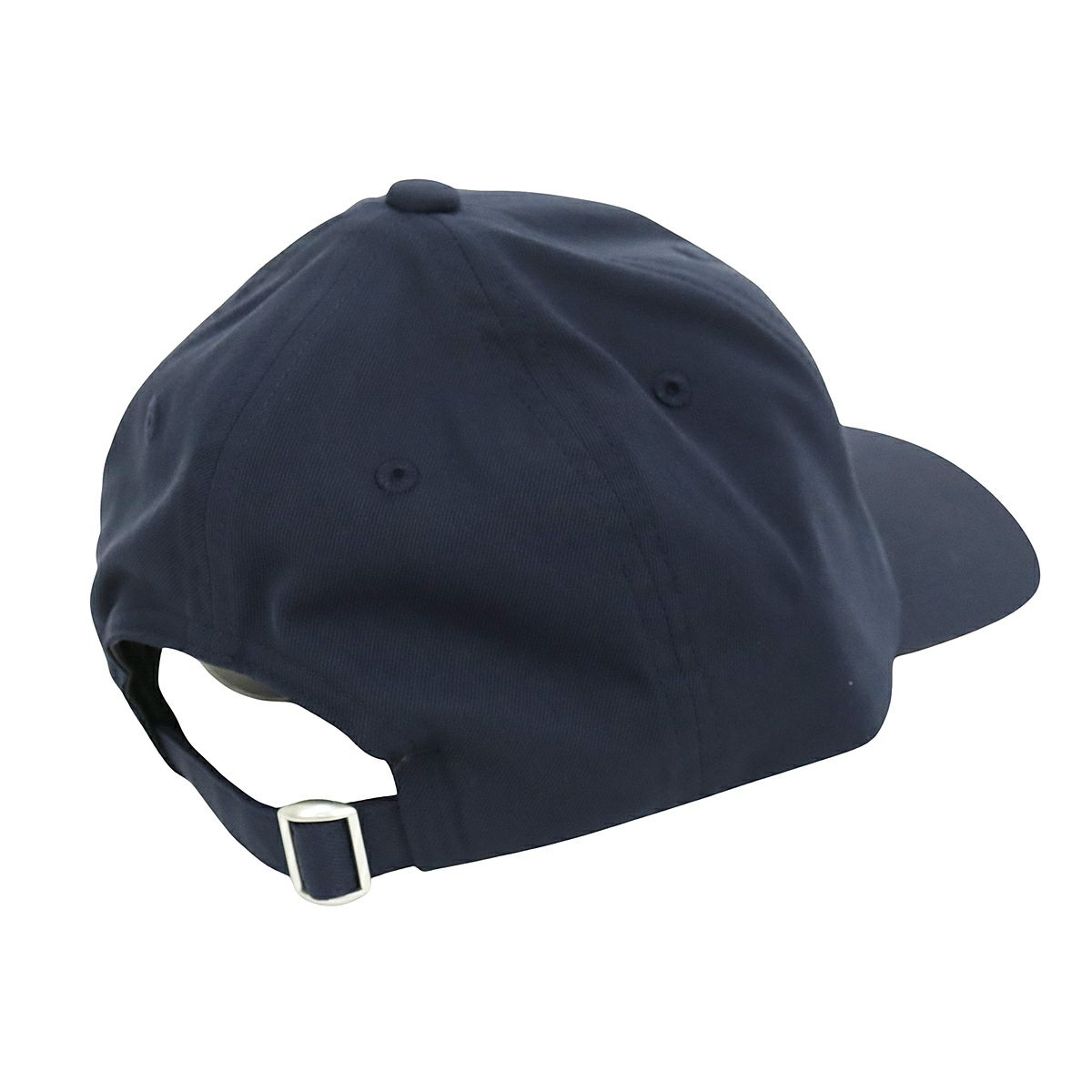 チャンピオンゴルフ日本正規品のキャップ