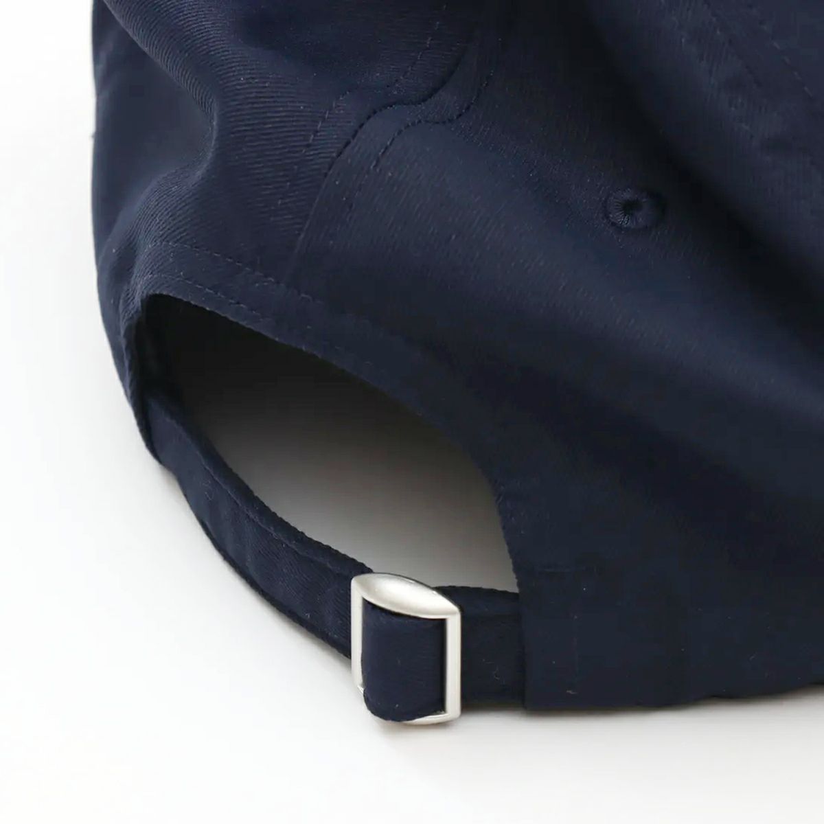 チャンピオンゴルフ日本正規品のキャップ