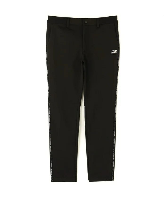 30％OFFセール】ロングパンツ メンズ ニューバランス ゴルフ new