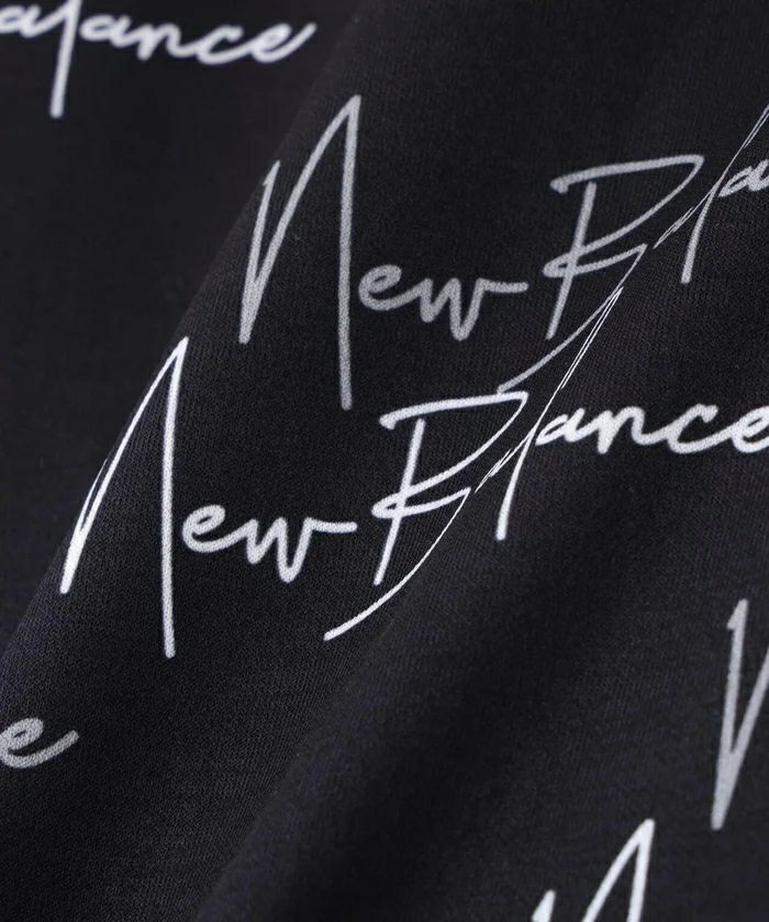 ニューバランスゴルフのブルゾン