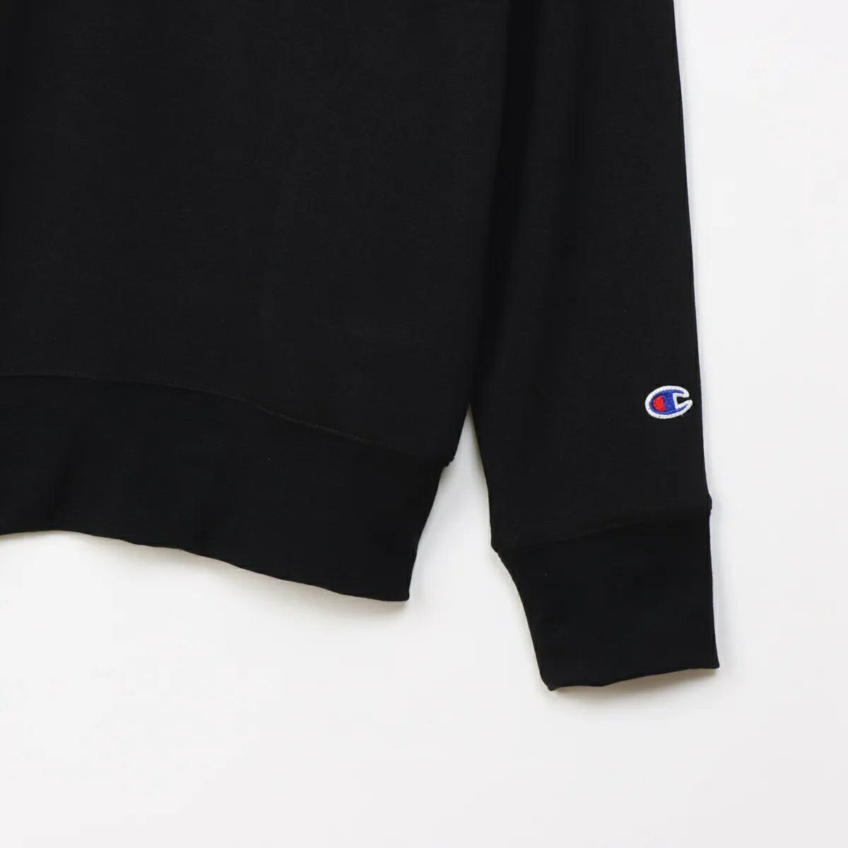 チャンピオンゴルフのトレーナー