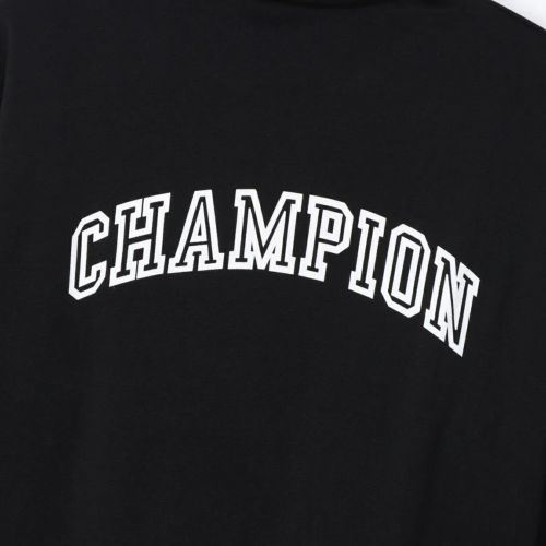 30％OFFセール】トレーナー メンズ チャンピオン チャンピオン ゴルフ