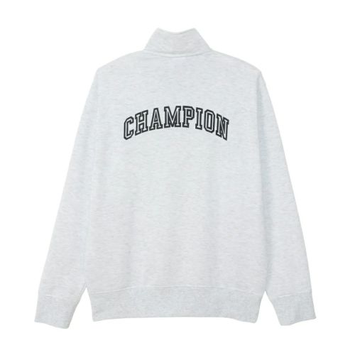 【送料無料】トレーナー メンズ チャンピオン チャンピオン ゴルフ Champion 日本正規品 2025 秋冬 新作 ゴルフウェア c3-cg002 30％OFFセール】トレーナー メンズ チャンピオン チャンピオン ゴルフ