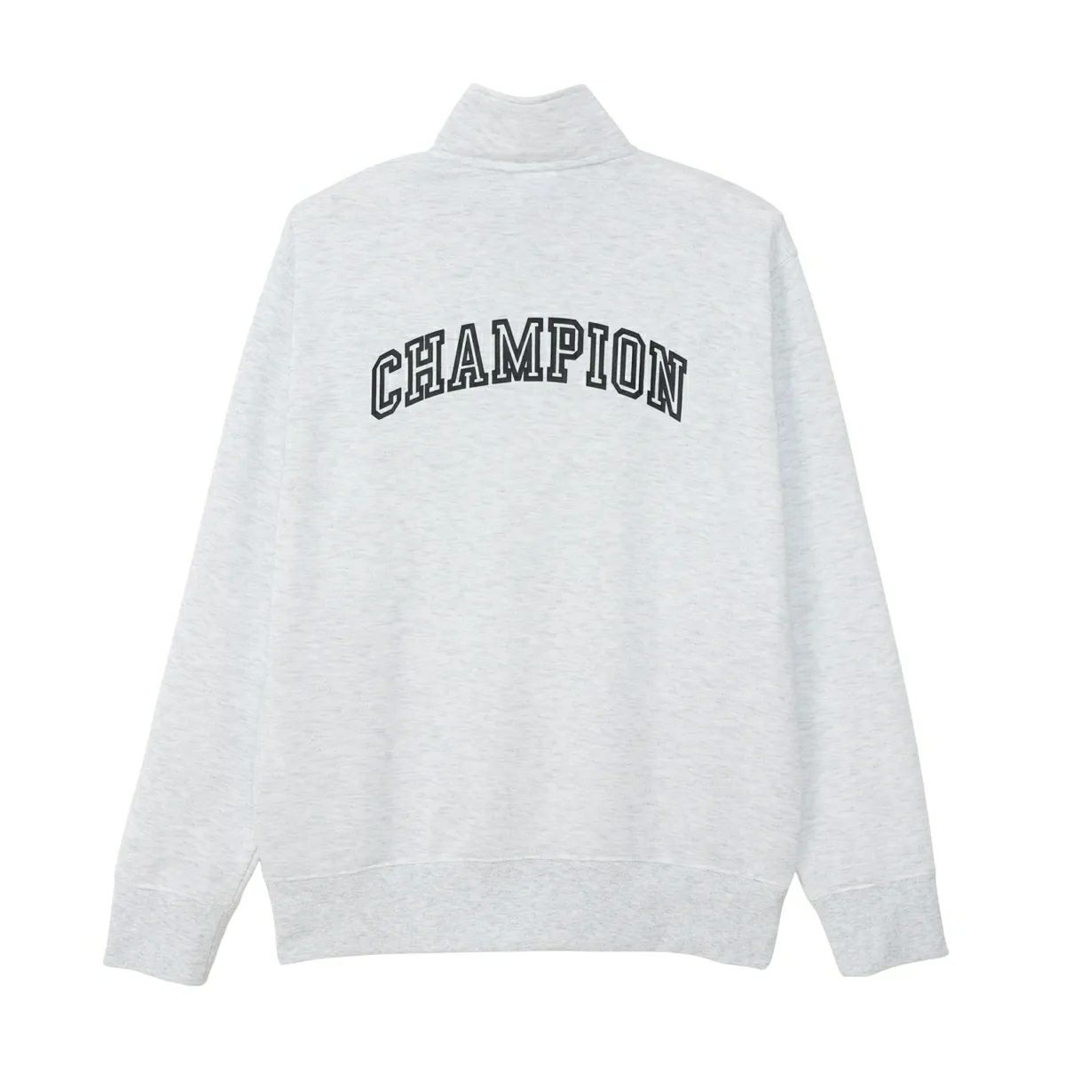 チャンピオンゴルフのトレーナー