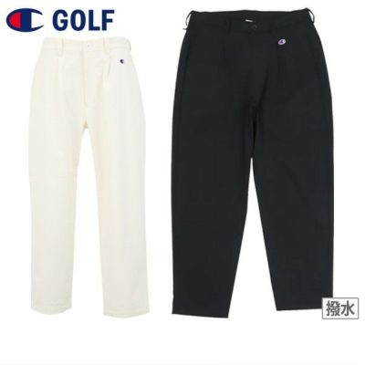 30％OFFセール】パンツ メンズ カッパ カッパゴルフ Kappa Golf ゴルフ