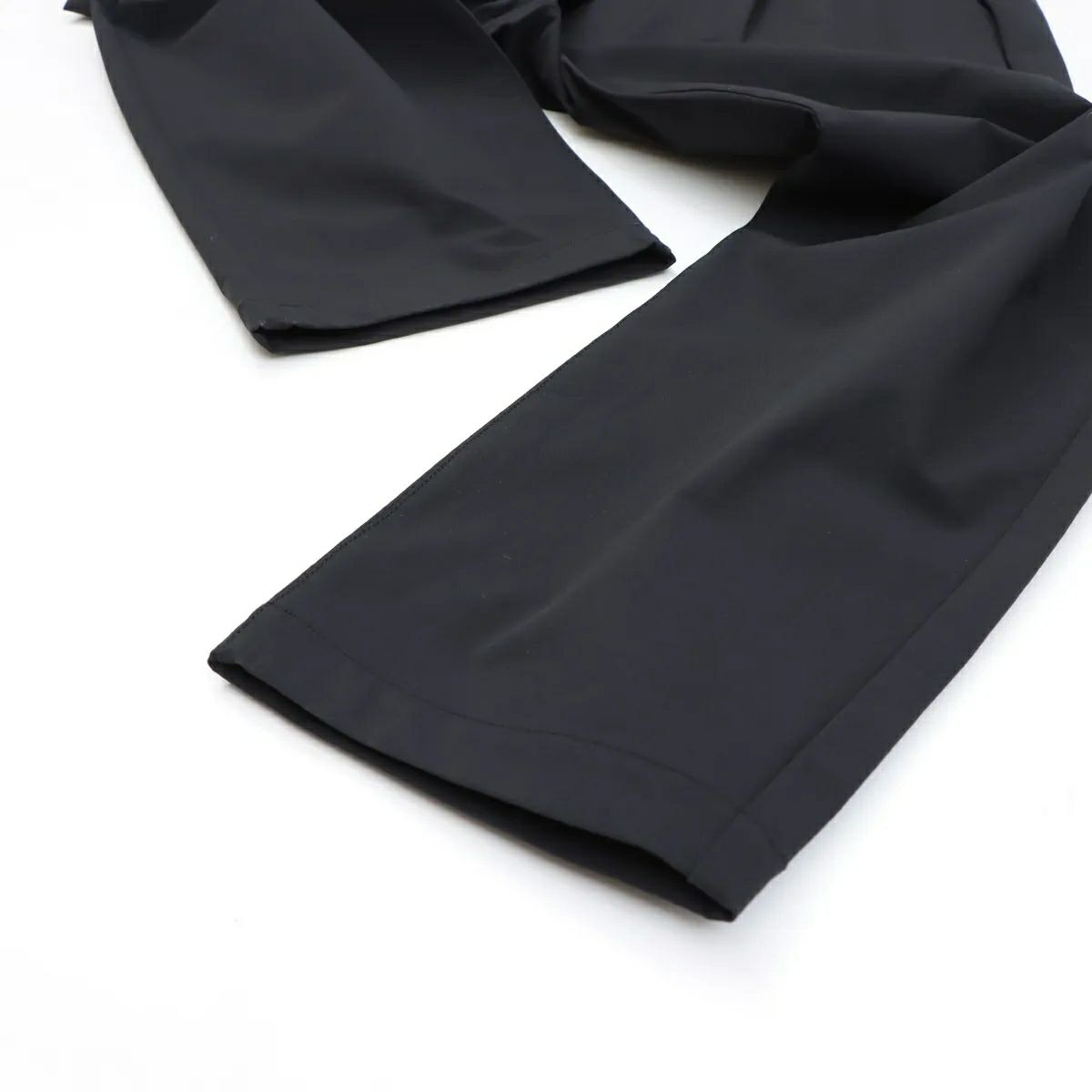 チャンピオンゴルフのロングパンツ