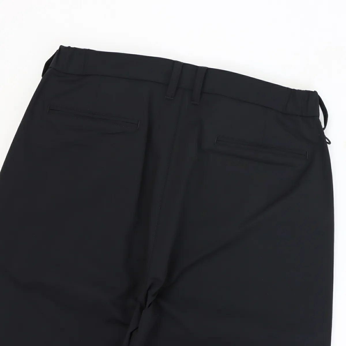 チャンピオンゴルフのロングパンツ