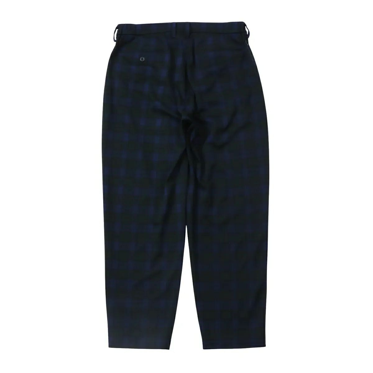 チャンピオンゴルフのロングパンツ