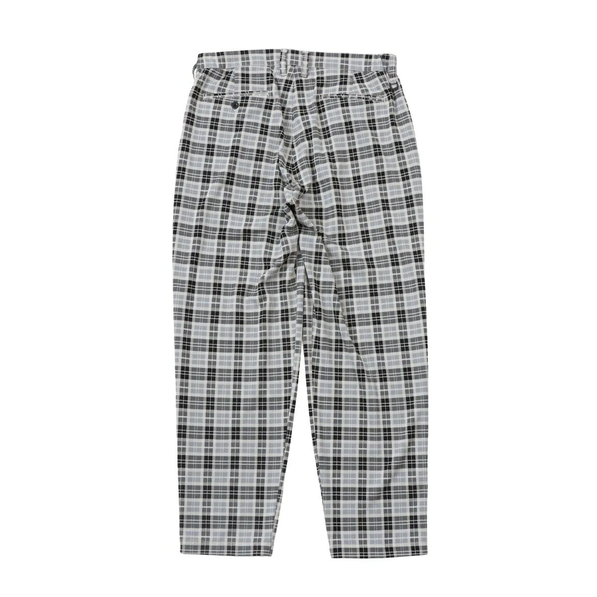 チャンピオンゴルフのロングパンツ