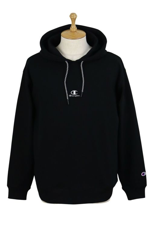 2025 ALL JAPAN Championship スウェットパーカー