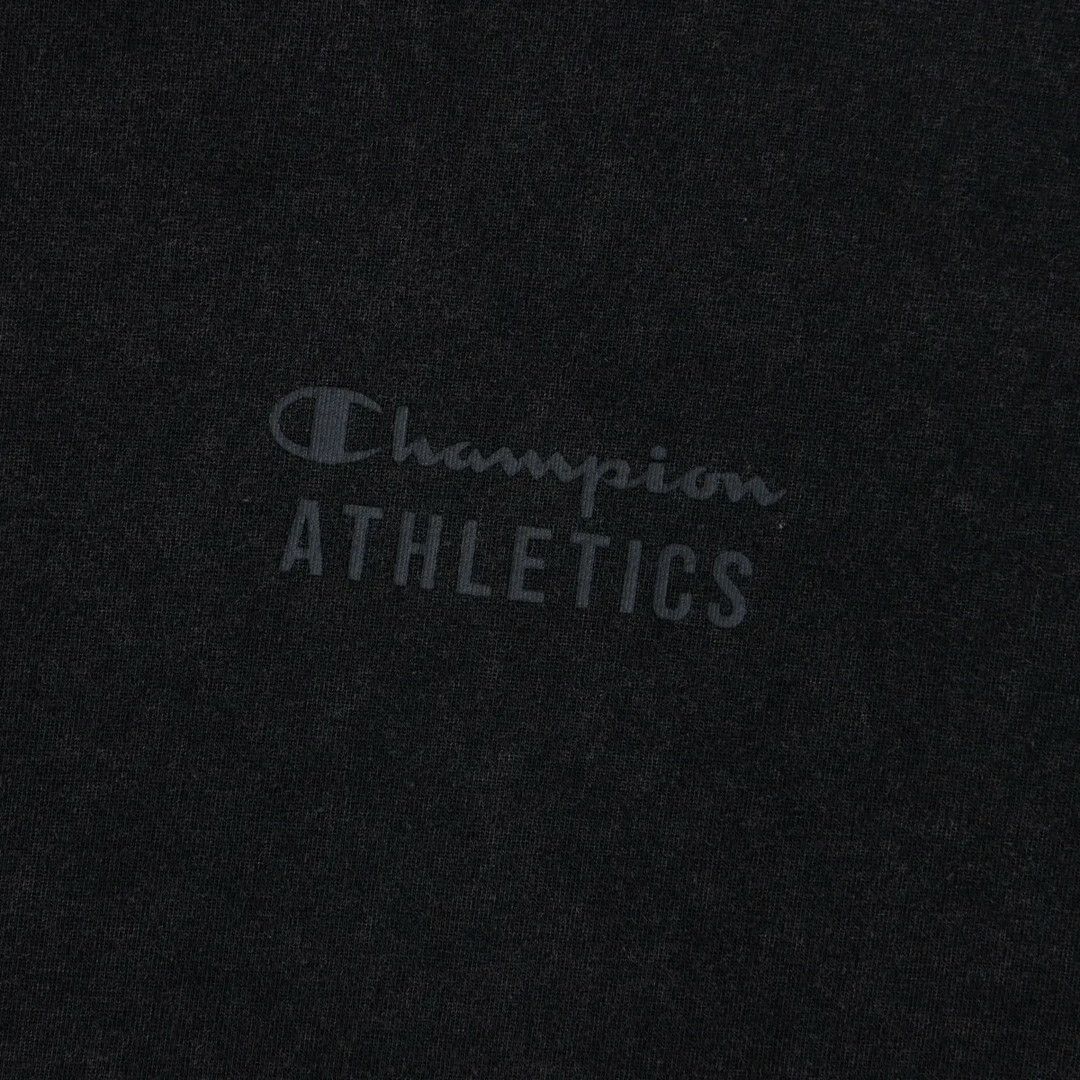 チャンピオンのパーカー