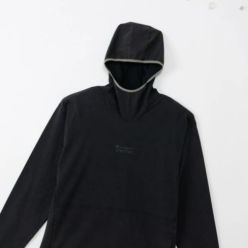 パーカー メンズ チャンピオン Champion 日本正規品 2025 秋冬 新作